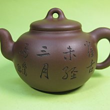 乾坤閣  許銀漢大師 銅雕 水月觀音-3 高約100cm 寬約60cm(含基座) 歷史價格詳細信息