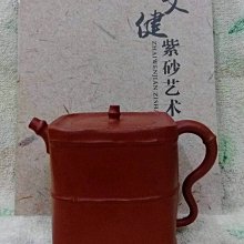 乾坤閣  許銀漢大師 銅雕 水月觀音-3 高約100cm 寬約60cm(含基座) 歷史價格詳細信息