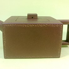 乾坤閣  許銀漢大師 銅雕 水月觀音-3 高約100cm 寬約60cm(含基座) 歷史價格詳細信息