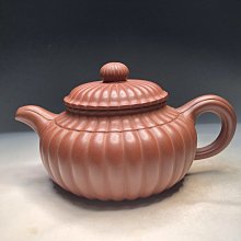 金鼎商標款老茶壺 宜興純手工原礦綠泥紫砂壺 臺灣回流老貨茶具 歷史價格詳細信息