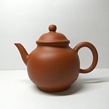 清代 ~紅料珠手串 仿珊瑚紅  批發 有多盒 公博銅博評級482 歷史價格詳細信息