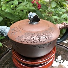 【沁香茶行】。茶0004-1。1970年【武夷岩茶】珍藏50年蔘味濃厚老烏龍‧保証正貨 歷史價格詳細信息