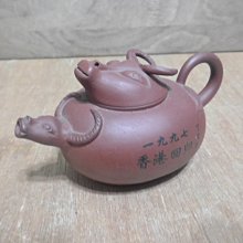 二手~早期任天堂 紅白機 絕版遊戲卡帶 炎の鬪球兒 彈平 歷史價格詳細信息