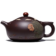 紫砂壺 茶具套裝新款茶道用品大全功夫茶杯公道杯女致錘紋玻璃茶壺 歷史價格詳細信息