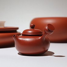 【現貨可開發票】新款創意火山熔巖香薰機家用桌面加濕器仿真房間火焰持久臥室一體 歷史價格詳細信息