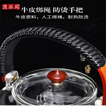 【現貨可開發票】家用吸黑頭清潔電動收縮毛孔去黑頭小氣泡水氧黑頭儀去粉刺黑科技 歷史價格詳細信息