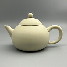 芭樂壺 早期70年代 紅泥 歷史價格詳細信息