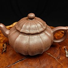 ～壺風茶道~23162《宜興紫砂 朱泥 宮燈壺》約200cc 宜興紫砂壺、紫砂、普洱茶、茶壺 歷史價格詳細信息