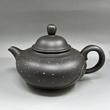 第二集紫砂黃段泥梅花鹿搽寵蓋置擺件可養招財可愛家居手工搽玩 歷史價格詳細信息