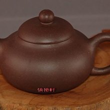 德軒升級版28 35 42步進馬達驅動器DM420 DSP晶片128細分電流2.2A 歷史價格詳細信息