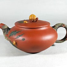 早期手工茶壺 歷史價格詳細信息