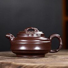 早期紫砂壺顧景舟 歷史價格詳細信息