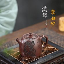 宜興工堂直發大口漢瓦原礦青灰段泥手工茶具茶壺一片瓦紫砂壺 歷史價格詳細信息