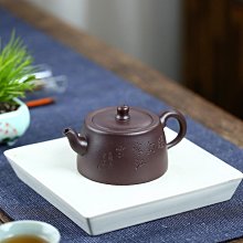 宜興紫砂新品龍龜貔貅神獸茶寵擺件可養招財茶道配件茶幾精品茶玩 歷史價格詳細信息