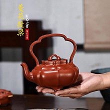 顏如憶-台灣火紅過肩摔檳榔西施 「書中妹」日本NPG原液再現 200ml 歷史價格詳細信息
