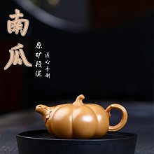 鴻瑞達雷射器光纖雷射打標機金屬不鏽鋼abs塑料雷射噴碼機 歷史價格詳細信息