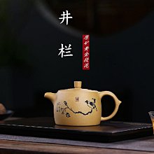 鴻瑞達雷射器光纖雷射打標機金屬不鏽鋼abs塑料雷射噴碼機 歷史價格詳細信息