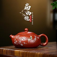 韻彩壺鈴『2KG』20-20015 歷史價格詳細信息