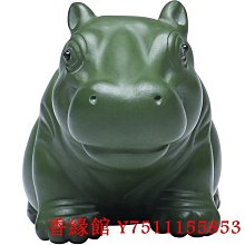 【全館免運】養生泡腳桶足浴盆電動按摩家用洗腳盆全自動加熱恆溫神器吳昕 歷史價格詳細信息