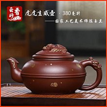 精品館正品Dlor迪奧 2020新款 lady dior戴妃包 刺繡菱格系列肩背包 手提側背包 斜挎包 女生購物包精緻女包 歷史價格詳細信息