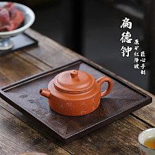 【匠心】手f持可攜式掛燙機蒸汽熨鬥燙衣板除皺家用迷你宿舍燙衣服熨燙 歷史價格詳細信息