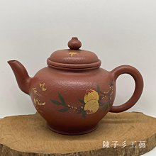 (A166) HB100 微波 多普勒 無線雷達 探測器探頭傳感器10.525GHz 歷史價格詳細信息