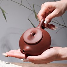 家用麻石小石磨2030米粉機豆漿機配木架子石磨【雲吞】 歷史價格詳細信息