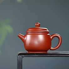 星星館 宜興紫砂壺名家手工制原礦豆青砂刻繪漁翁荷趣泡茶壺茶具(紫宜) 歷史價格詳細信息