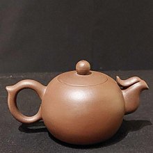 早期 台製  鳳凰號 四號阿丁座架 太空突擊隊 彗星號 科學小飛俠 保利龍 飛機 歷史價格詳細信息