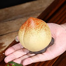 椒房 宜興紫砂壺 原礦天青泥名家手制經典容天茶壺茶具禮品 (瑞鴻) 歷史價格詳細信息