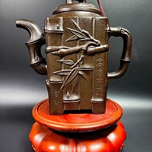 【藏拙】紫砂聞香杯-老件 歷史價格詳細信息