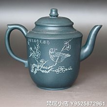 【梵特】高位層架/廚櫃用握柄式收納籃-3入 歷史價格詳細信息