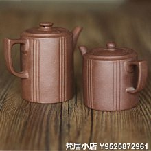 梵居小店 國潮實心黃銅十二生肖龍鳳牌吊墜吉祥如意平吊牌安DIY鑰匙扣掛件jry 歷史價格詳細信息