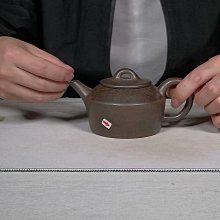 紫砂壺 古悅堂宜興名家紫砂壺純全手工原礦茶壺功夫茶具 大紅袍西施壺~定金-有意請咨詢 歷史價格詳細信息