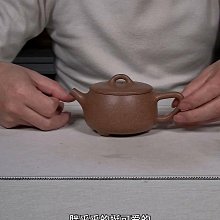 財道聖經：千年來的致富指南 只給想改變人生的你看《新絲路》 歷史價格詳細信息