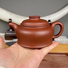 好壺道 (806) 龍 飛 鳳 舞  馮冠文 歷史價格詳細信息