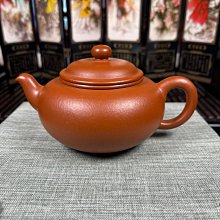 宜興紫砂新品龍龜貔貅神獸茶寵擺件可養招財茶道配件茶幾精品茶玩 歷史價格詳細信息