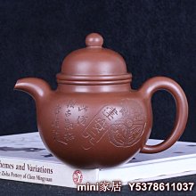 mini家居 巴黎法風珍珠耳環巴洛克淡水天然14k包金復古法式優雅高級感耳夾bw 歷史價格詳細信息