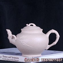 mini家居 竹林深處 新中式撞色竹節項鏈綠色玉石鋯石原創設計鎖骨鏈紅瑪瑙bw 歷史價格詳細信息