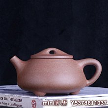 mini家居 雨一直下 天然淡水珍珠925銀長耳線簡約蚊香盤耳夾輕奢法風高級感bw 歷史價格詳細信息