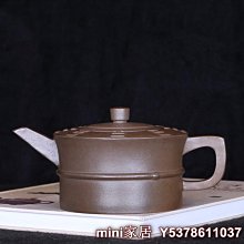 民初早期製壺名家。底款陳範虞 歷史價格詳細信息