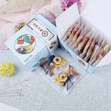 微簡生活館~【輔助】特價【Puritans Pride】高鋅抗粉刺(100片） 歷史價格詳細信息