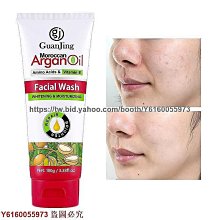 【買2送1】簡約磨砂黑色中性筆碳素筆 0.5mm快乾不斷墨 12入 歷史價格詳細信息