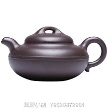 梵居小店 宜興紫砂老壺清代雍正年製清水泥獨孔300c泥繪花鳥描金葫蘆壺tp 歷史價格詳細信息