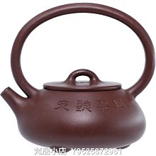 [黃景龍X儂來餐廳]三陽開泰年菜組(富貴金鯧香芋炊粉+台式吮指肋排+極品鮑魚花膠佛跳牆)(含運 歷史價格詳細信息