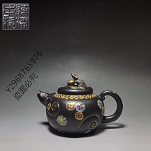 鎏金三孔布幣上面的字隨機發 仿古品 古玩古董收藏嬄 歷史價格詳細信息