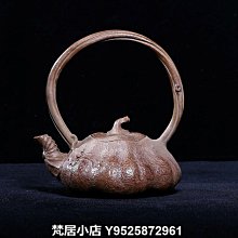 遠梵原創設計s925純銀黑瑪瑙開口戒指設計感輕奢指環 歷史價格詳細信息