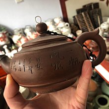 一線下鄉收貨&hellip;清代時期地主大院！本人常年一線下鄉收貨各種民間1073 歷史價格詳細信息