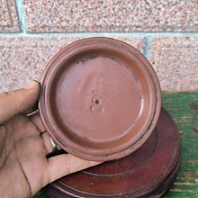 壺蓋，蓋子，銅制，日本回流，擺件，有劃傷，品相看圖，喜歡的帶22002 歷史價格詳細信息