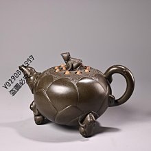 珍品舊藏純銅尼泊爾工藝鑲嵌寶石九股多傑金剛杵法器家居書房擺件 歷史價格詳細信息